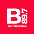 Radio Bandida - FM 89.7